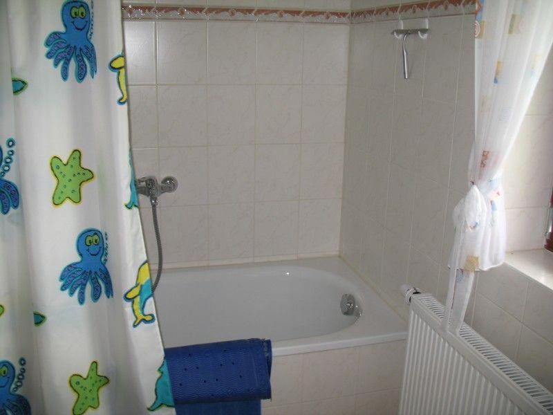 Ferienwohnung-Moeller Rabenholz Ngoại thất bức ảnh